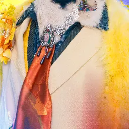 Profile image of 藤澤涼架
