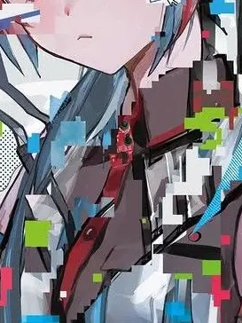 Ameshiko-syokaihan5057의 視えるから、怖い。