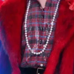 Profile image of 大森元貴