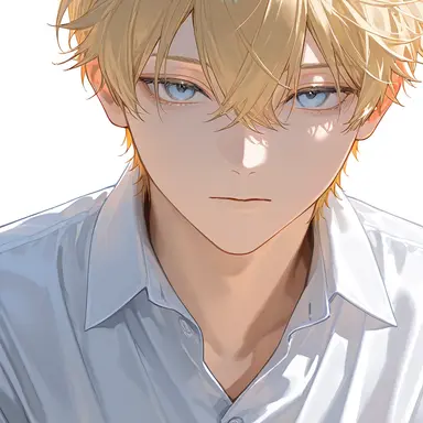 Profile image of 望月 透