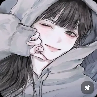 Profile image of 나여우