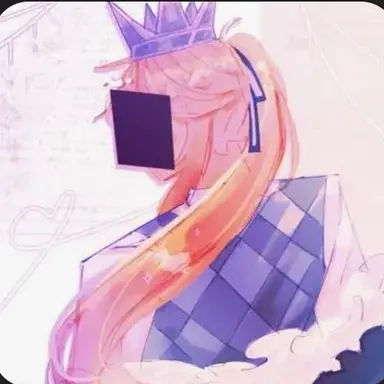 Profile image of 아이트랩