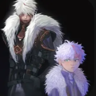 Dabis_biggest_simp의 Dabi