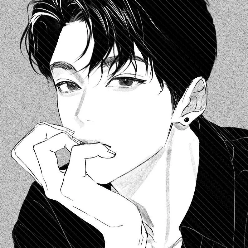 Wonp의 이 도운