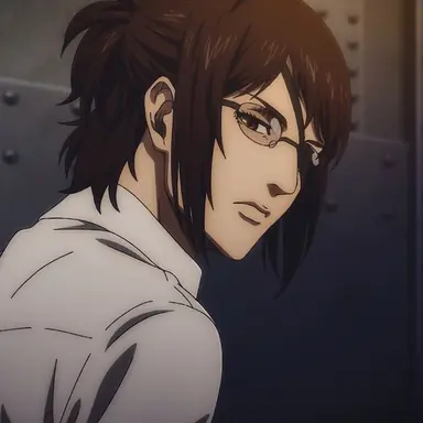 Profile image of 한지