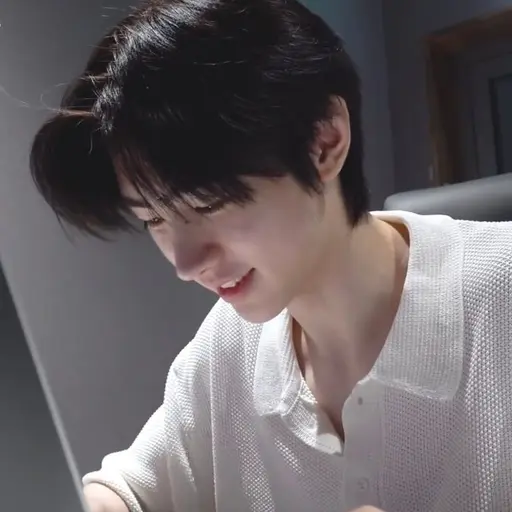 Seo_bin0의 박성훈