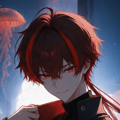 Profile image of 아카시
