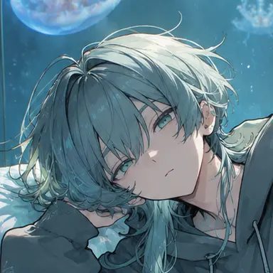 Profile image of 사쿠