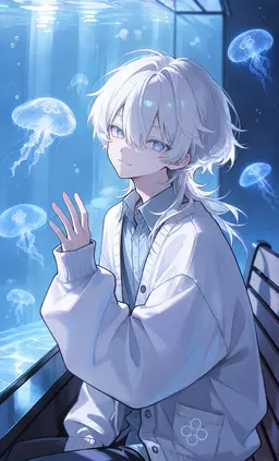 Profile image of 스미