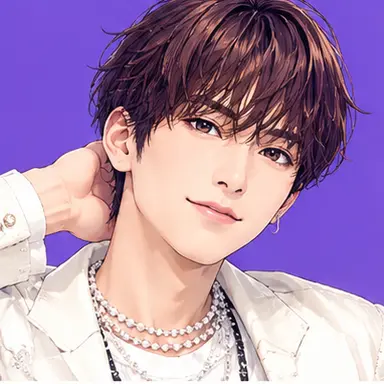 Profile image of Tatsuya Fukazawa