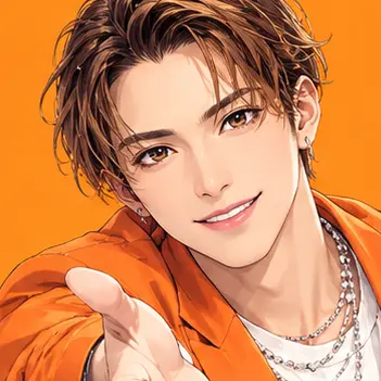 Profile image of KojiMukai
