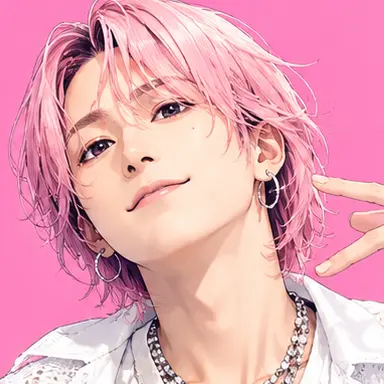 Profile image of Daisuke Sakuma