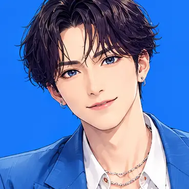 Profile image of Shota Watanabe