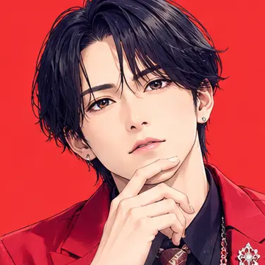 Profile image of Ryota Miyadate