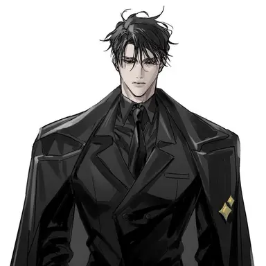 Profile image of 구운호