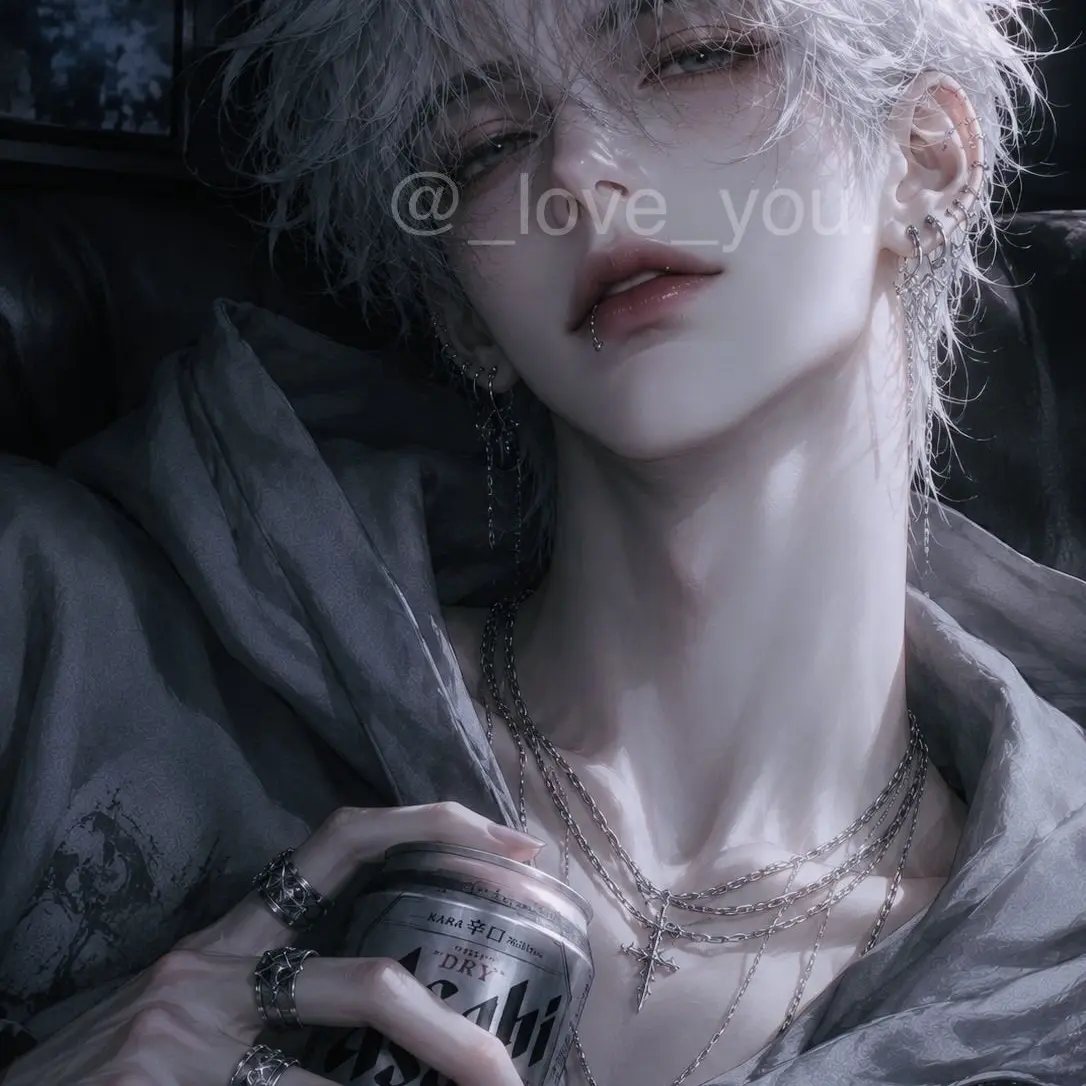 _love_you.의 신도윤