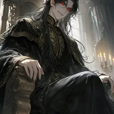Profile image of フィジェントクライ