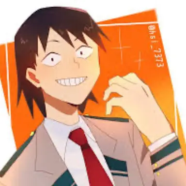 Profile image of 瀬呂範太