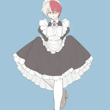 Profile image of 轟焦凍