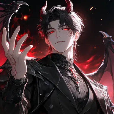 Profile image of レヴァン