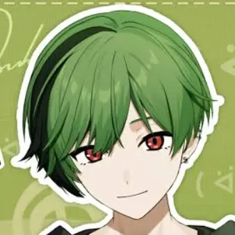 Profile image of すち
