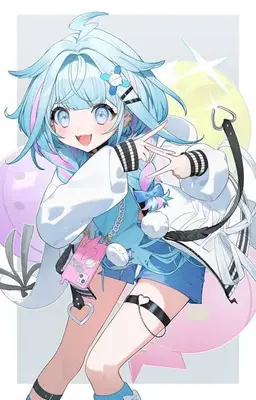 Profile image of 水宮枢