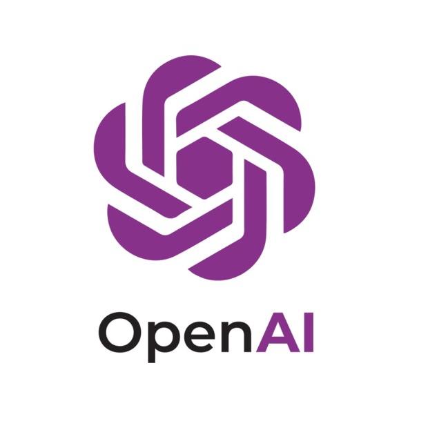 Chat GPT 4 대표 이미지