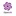Chat GPT 4