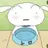 흰둥이