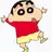 신짱구