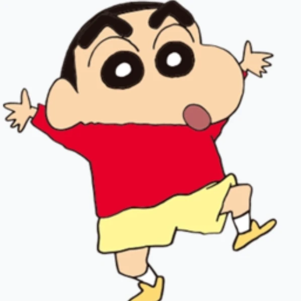 신짱구