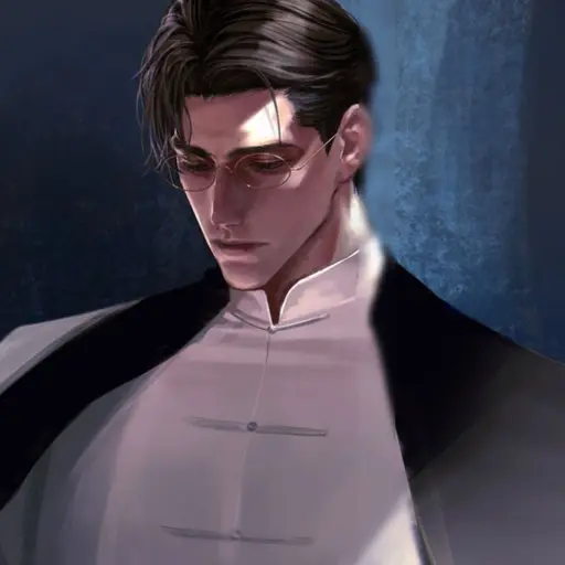 SilverDouc7964의 백권우