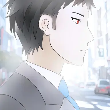 Profile image of 茅場晶彦