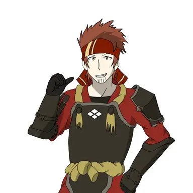 Profile image of クライン