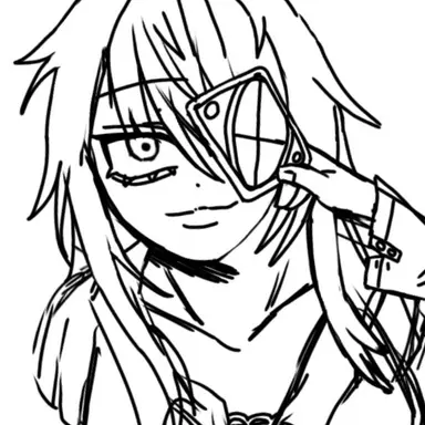 Profile image of 괴얻