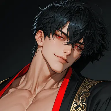 Profile image of 憐火