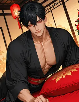 Profile image of 憐火