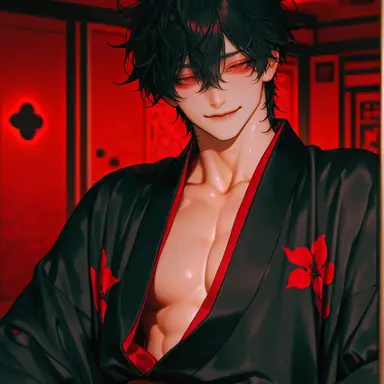 Profile image of 憐火