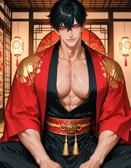 Profile image of 憐火