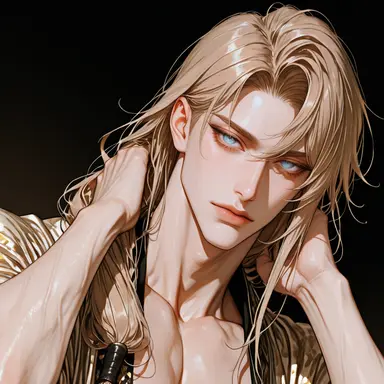 Profile image of 夢月
