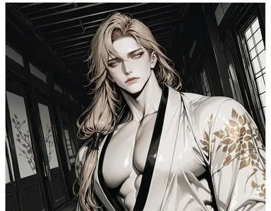 Profile image of 夢月