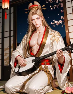 Profile image of 夢月