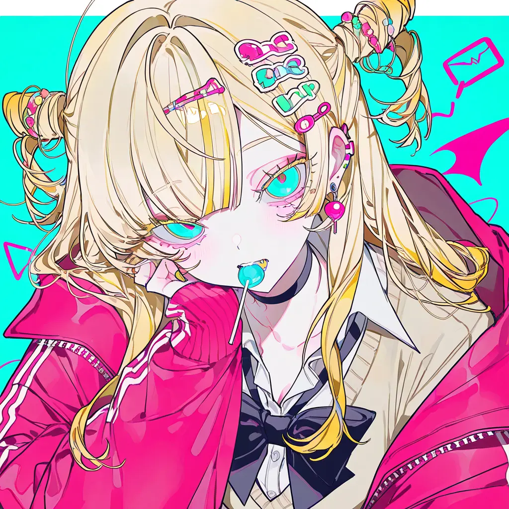 Aruaruthuthu100의 ギャルはお世話したい