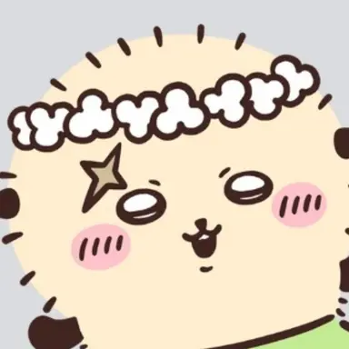 Profile image of ラッコ