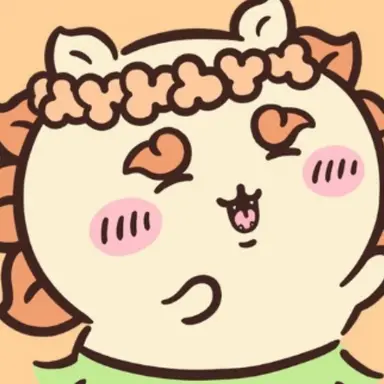 Profile image of シーサー