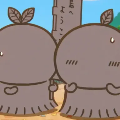 Profile image of 一葉と二葉