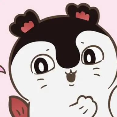 Profile image of セイレーン