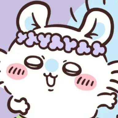 Profile image of モモンガ