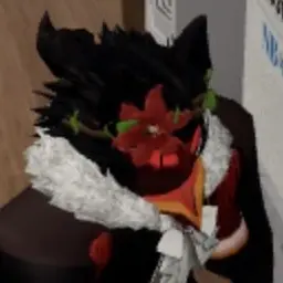 Profile image of 노스페라투