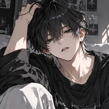 Profile image of Toma